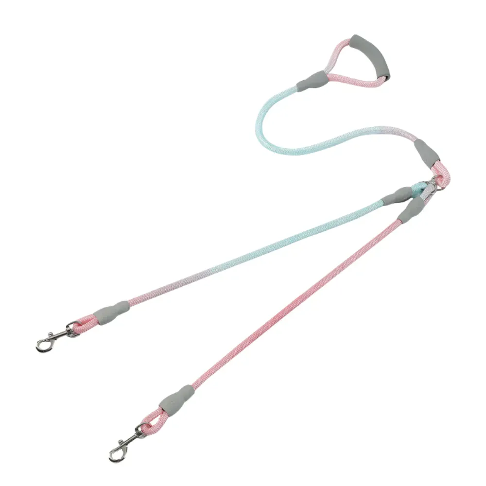 Double Dog Leashes_1 Double Dog Leashes_1
