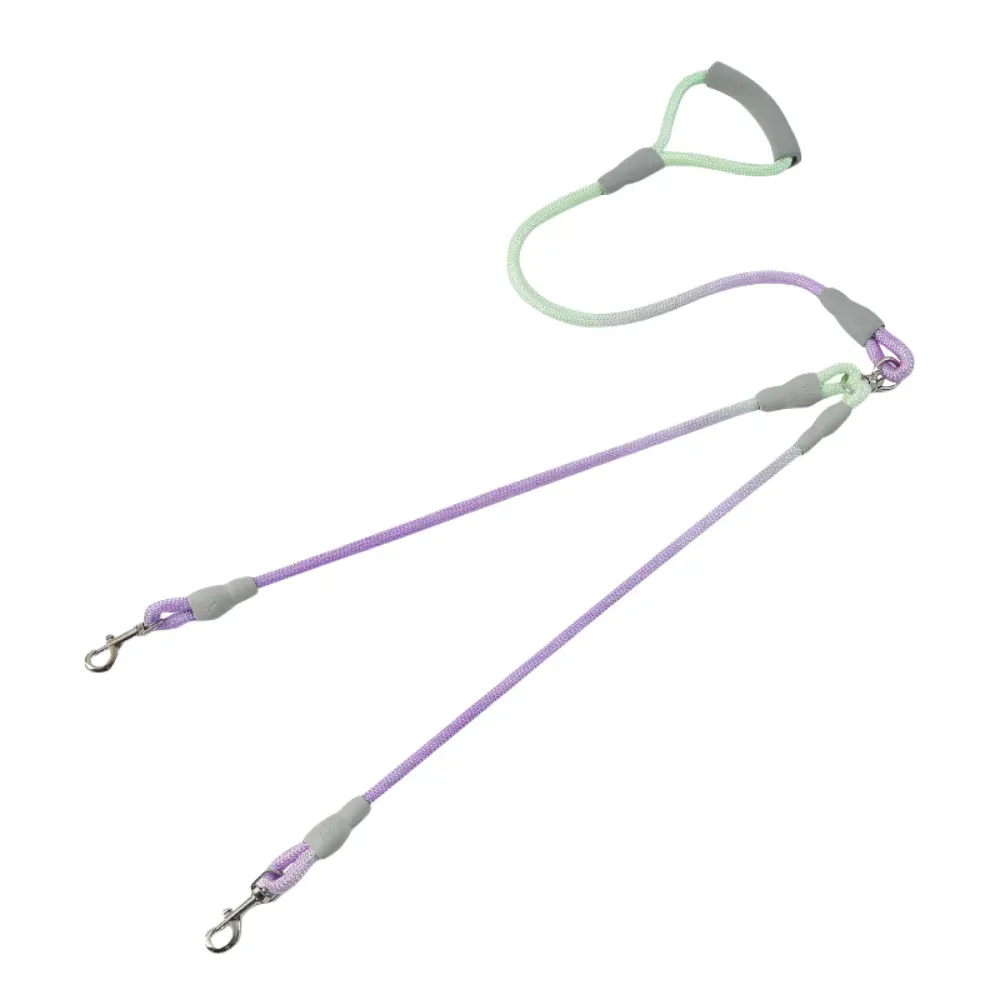 Double Dog Leashes_3 Double Dog Leashes_3