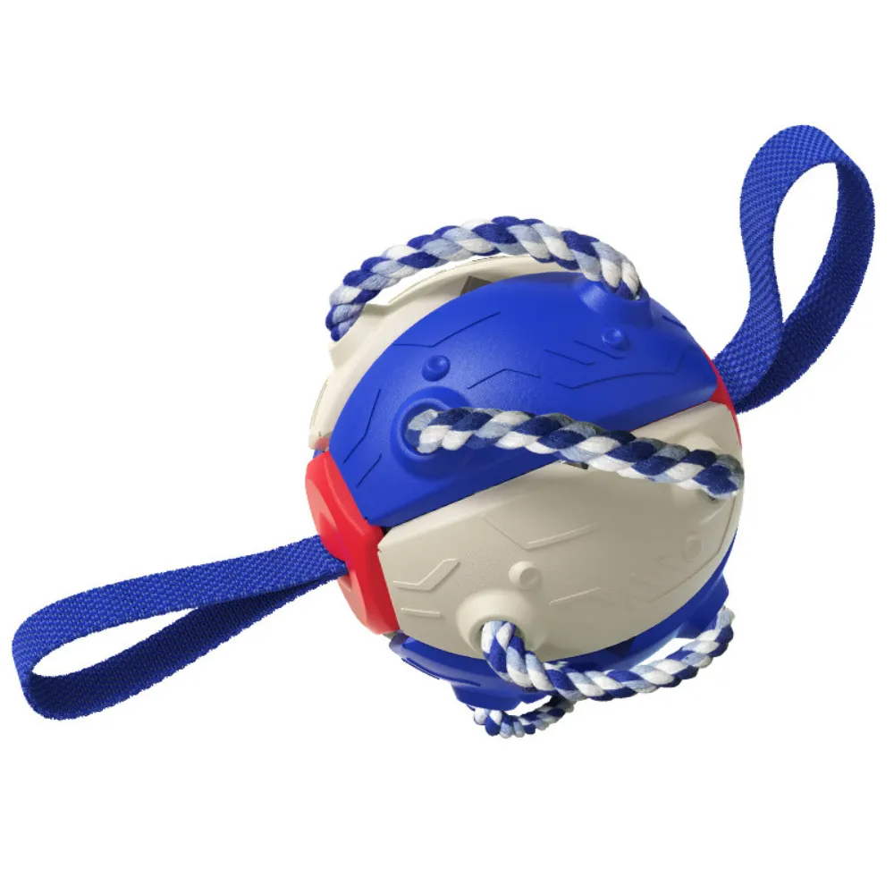 Interactive Dog Toys Blue Interactive Dog Toys Blue