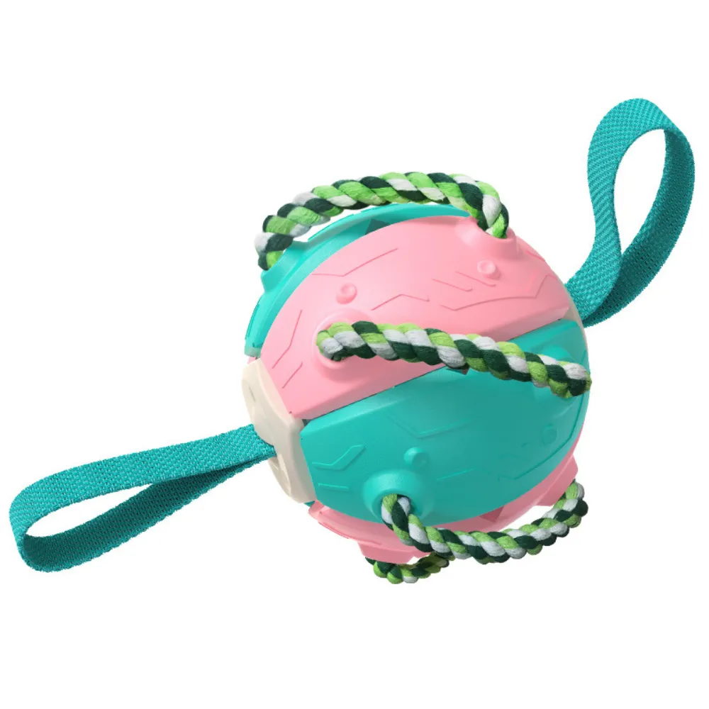 Interactive Dog Toys Pink Interactive Dog Toys Pink