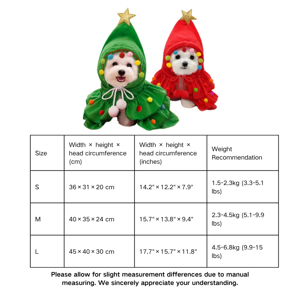 Wholesale Cat Christmas Costume Wholesale Cat Christmas Costume