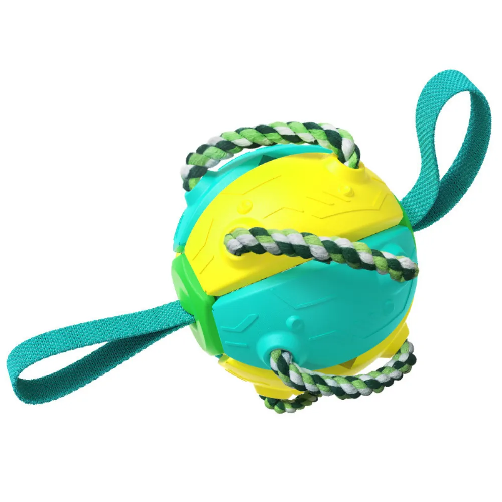 Interactive Dog Toys Yellow Interactive Dog Toys Yellow