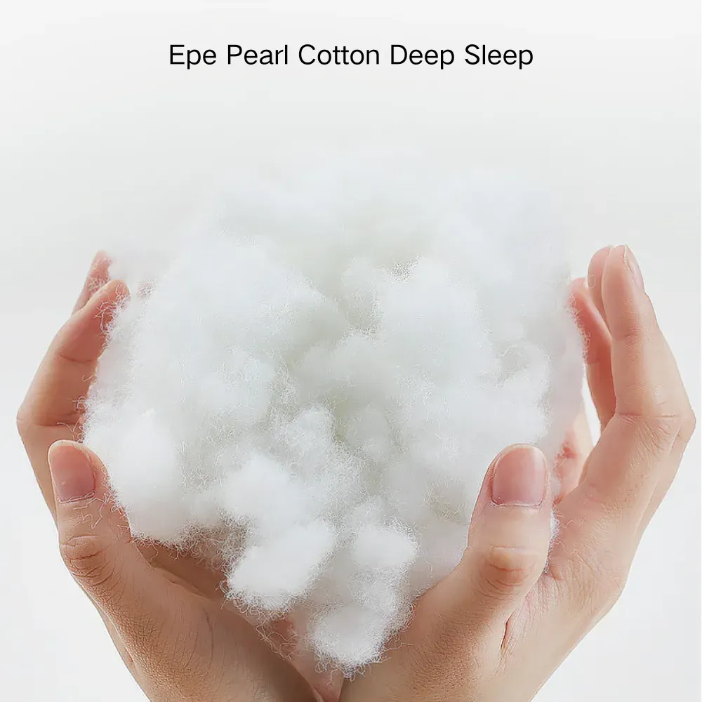 Pet Pillow_6 Pet Pillow_6