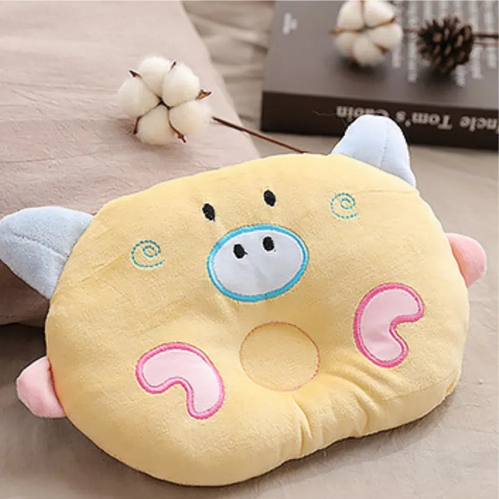 Pet Pillow_4 Pet Pillow_4