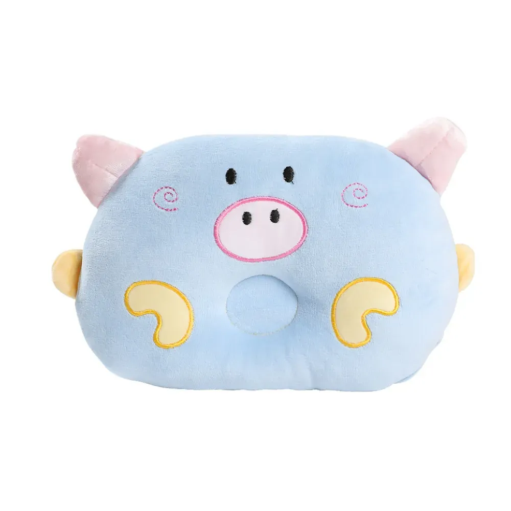 Pet Pillow_1 Pet Pillow_1