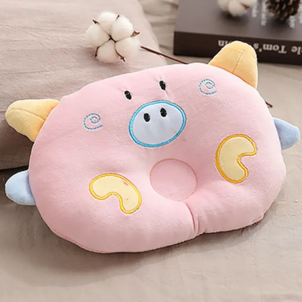 Pet Pillow_3 Pet Pillow_3