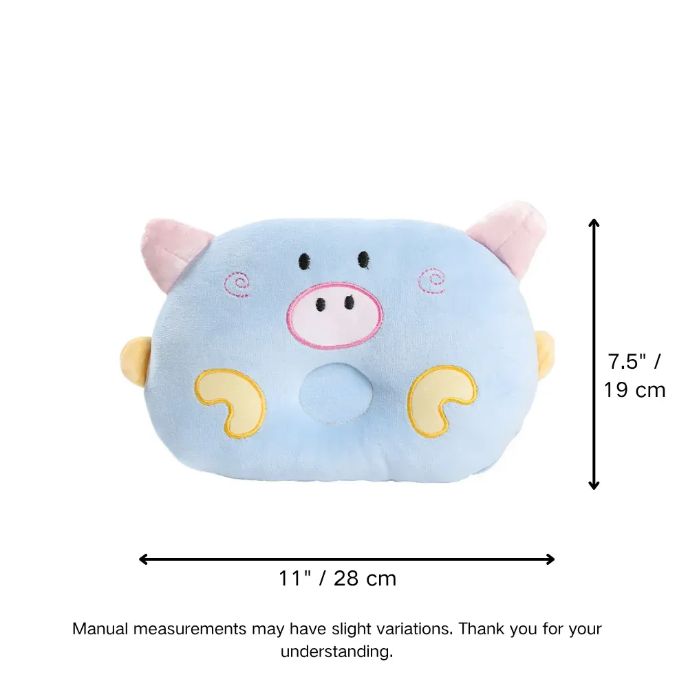 Pet Pillow Pet Pillow