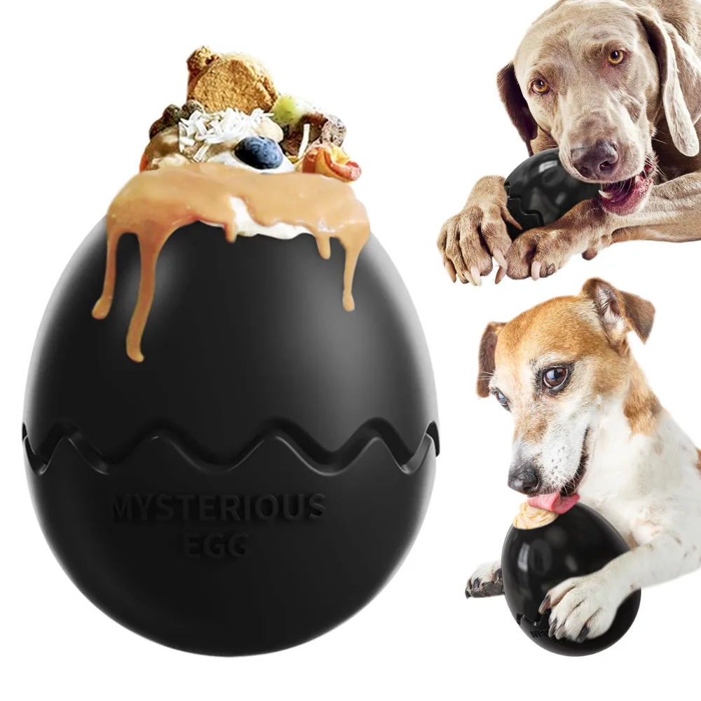 Dog Treat Toy Oem