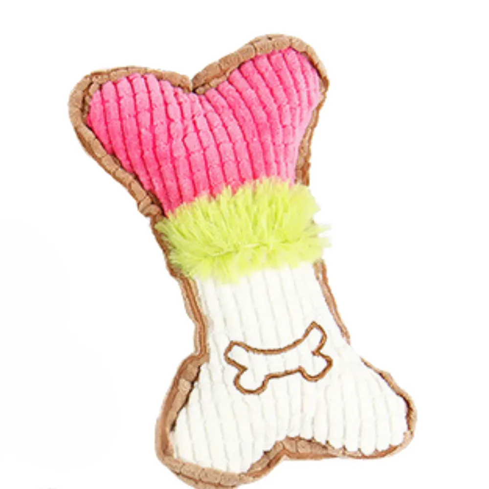 Pet Plush Toys_4