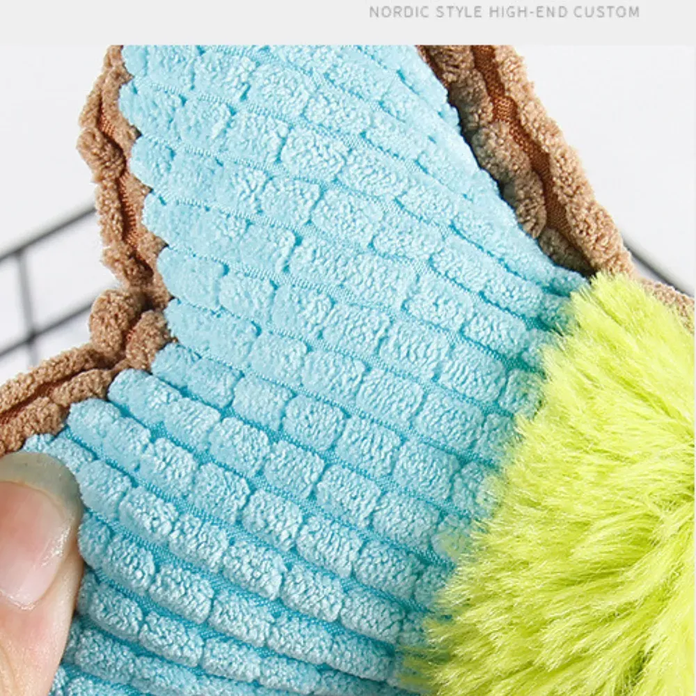 Pet Plush Toys_8