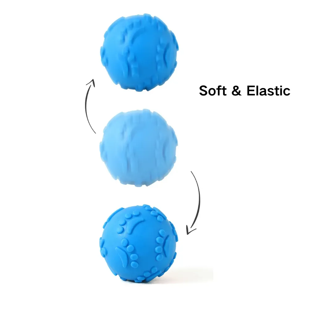 Dog Ball_5