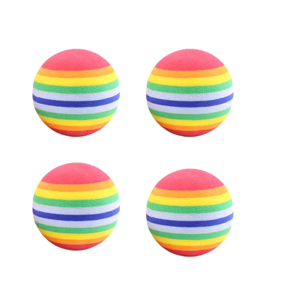 Dog Ball Toy_2 Dog Ball Toy_2