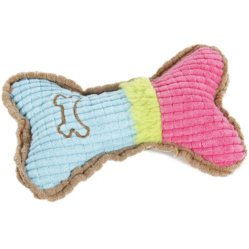 Pet Plush Toys_1