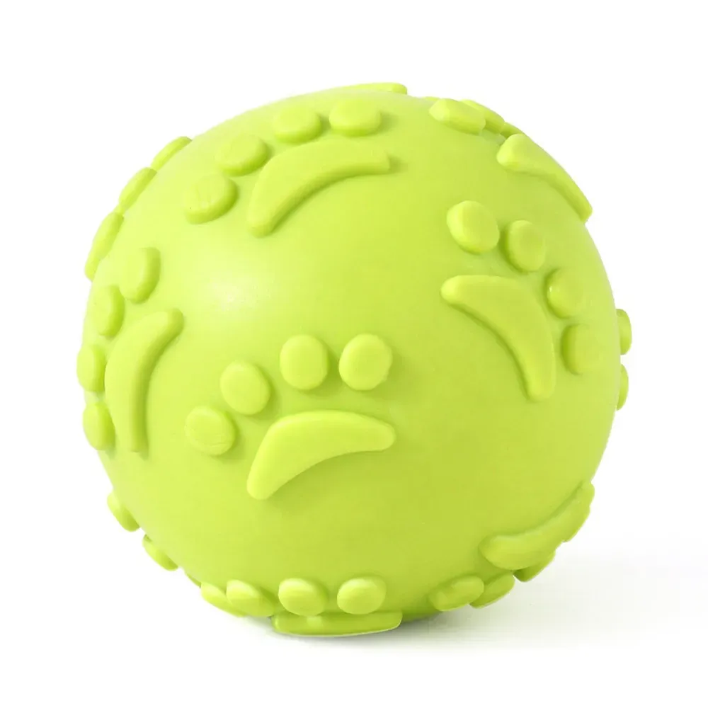 Dog Ball_2