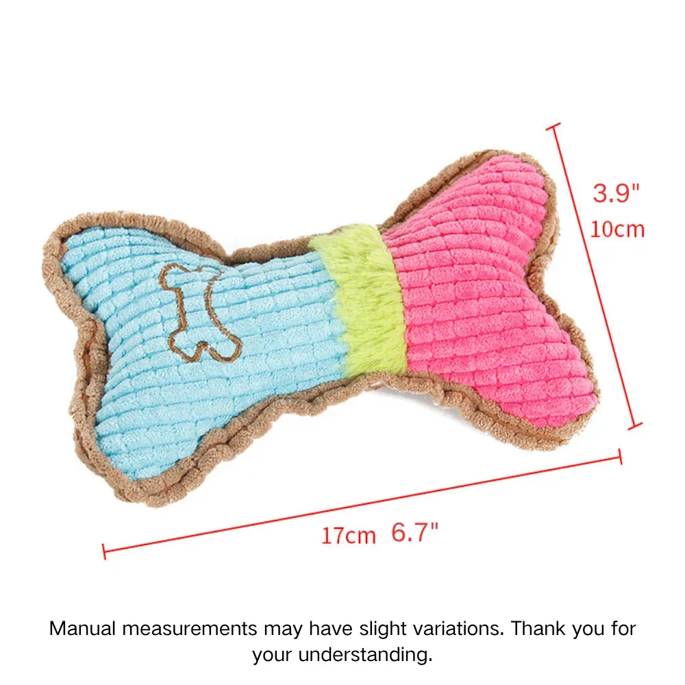 Pet Plush Toys_2