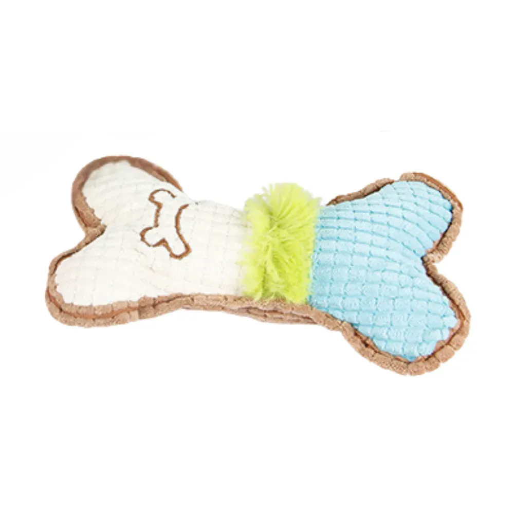Pet Plush Toys_3