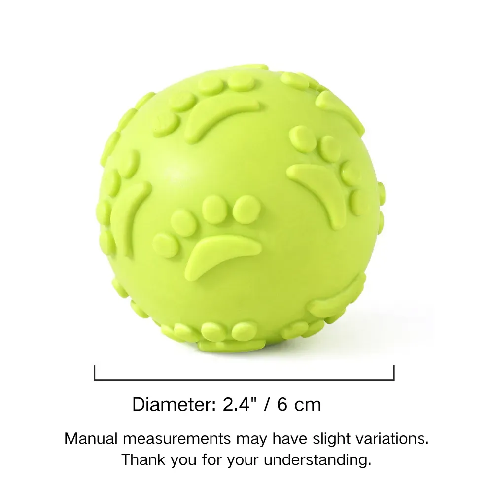 Dog Ball_3
