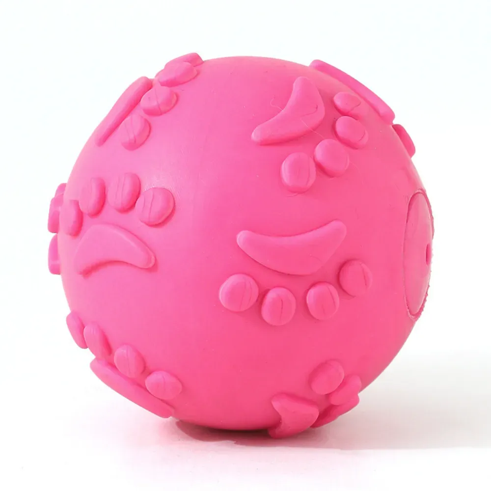 Dog Ball_4
