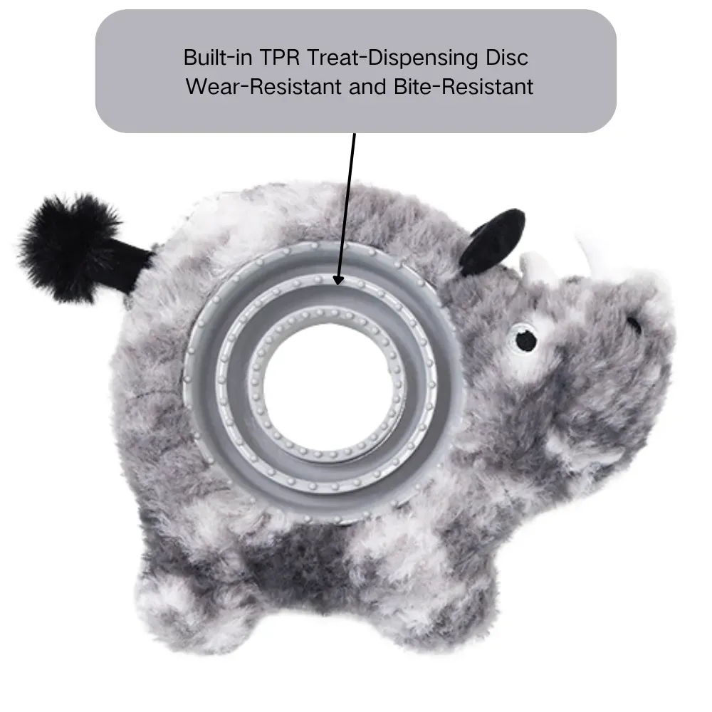 Plush Dog Toy_10