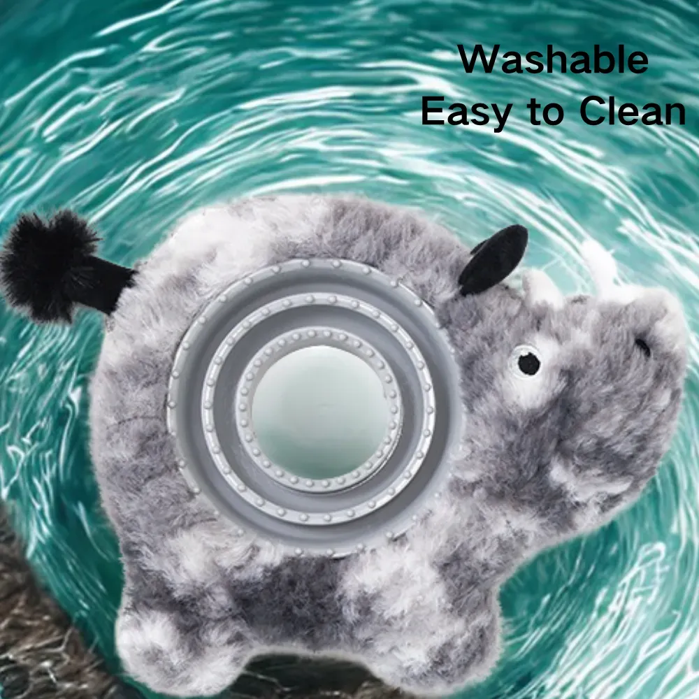 Plush Dog Toy_15