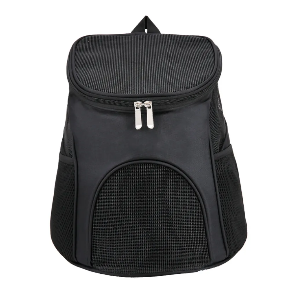 Pet Carrier Black Pet Carrier Black