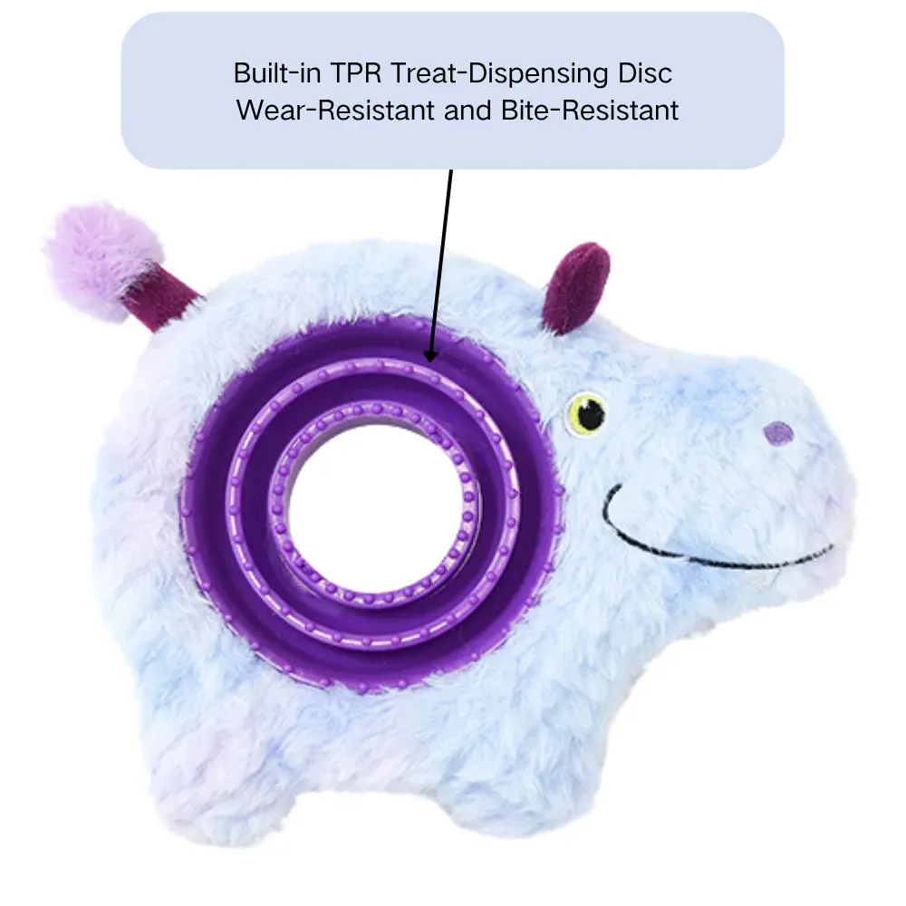 Plush Dog Toy_11