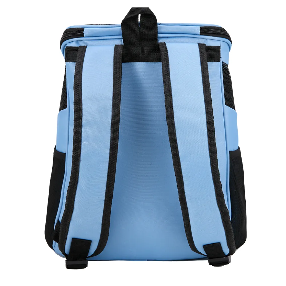 Pet Carrier Breathable Pet Carrier Breathable