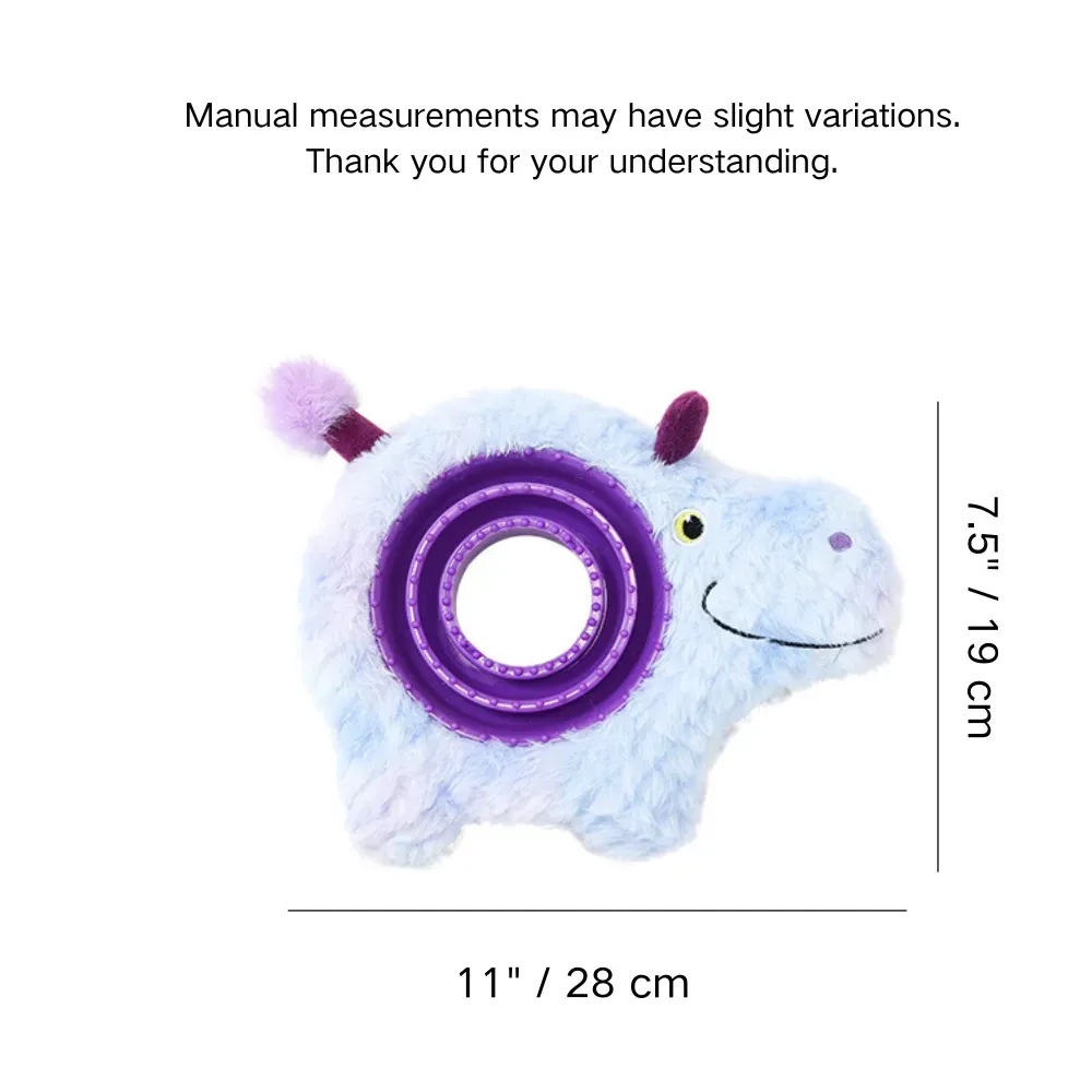 Plush Dog Toy_4