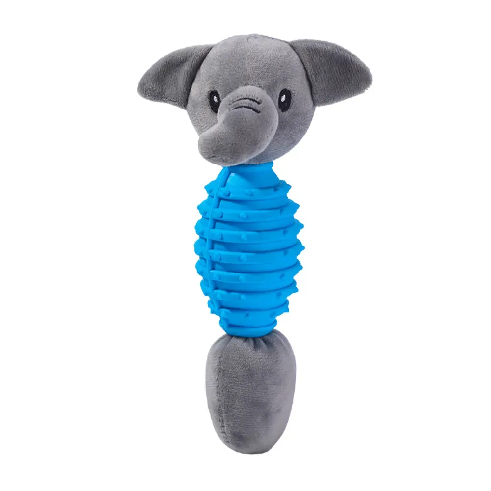 Pet Plush Toys_3 Pet Plush Toys_3