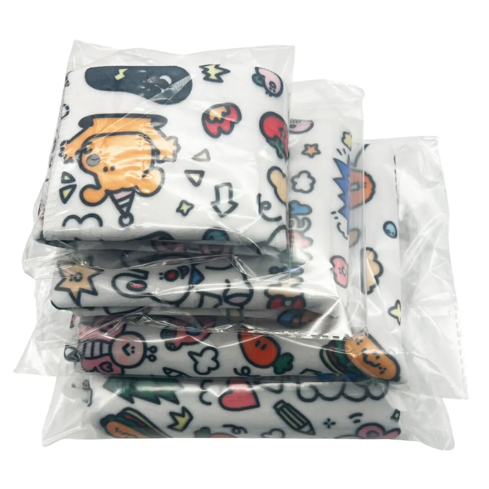 Cat Swaddle Wrap Cat Swaddle Wrap