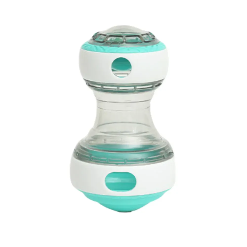 Treat Ball Dog Toy_1 Treat Ball Dog Toy_1