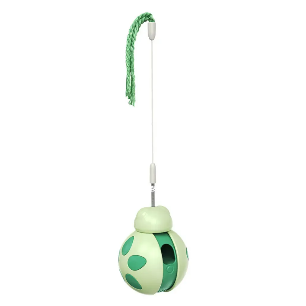 Tumbler Ball Cat Toy_2