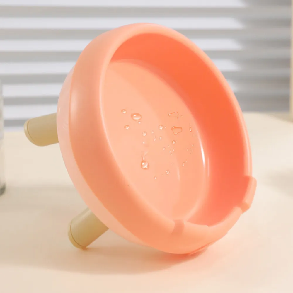 Four-Paw Pig Snout  PP Cat Bowl_1