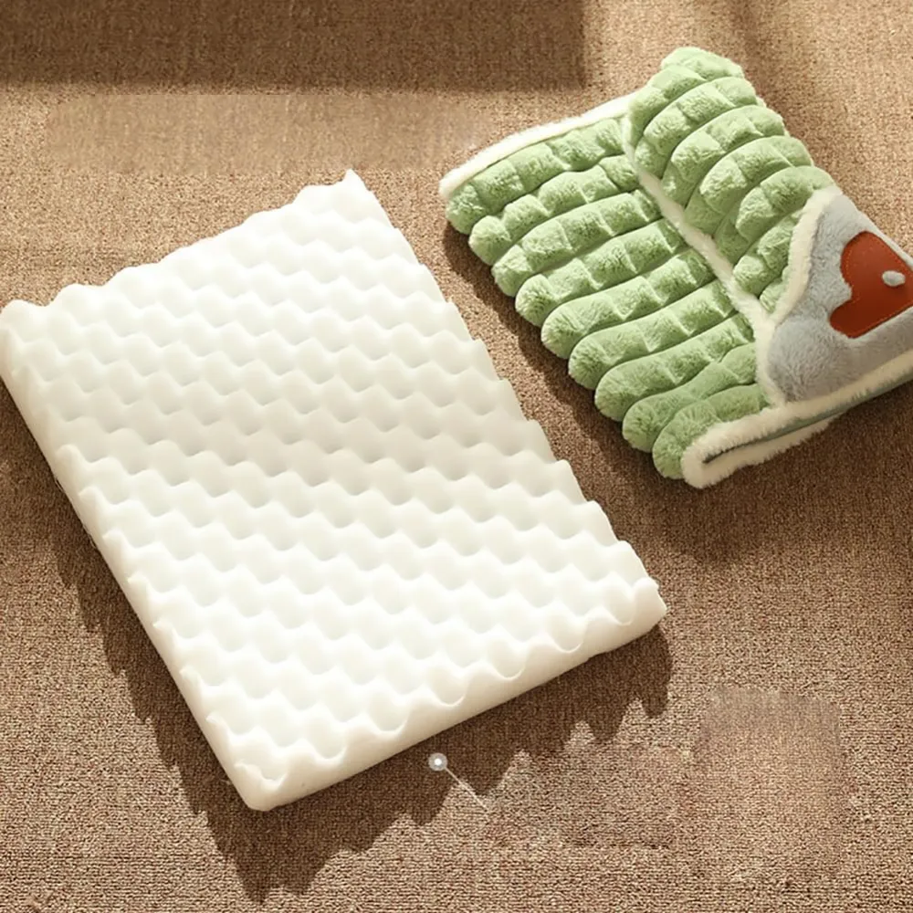 Dog Sleeping Mattress