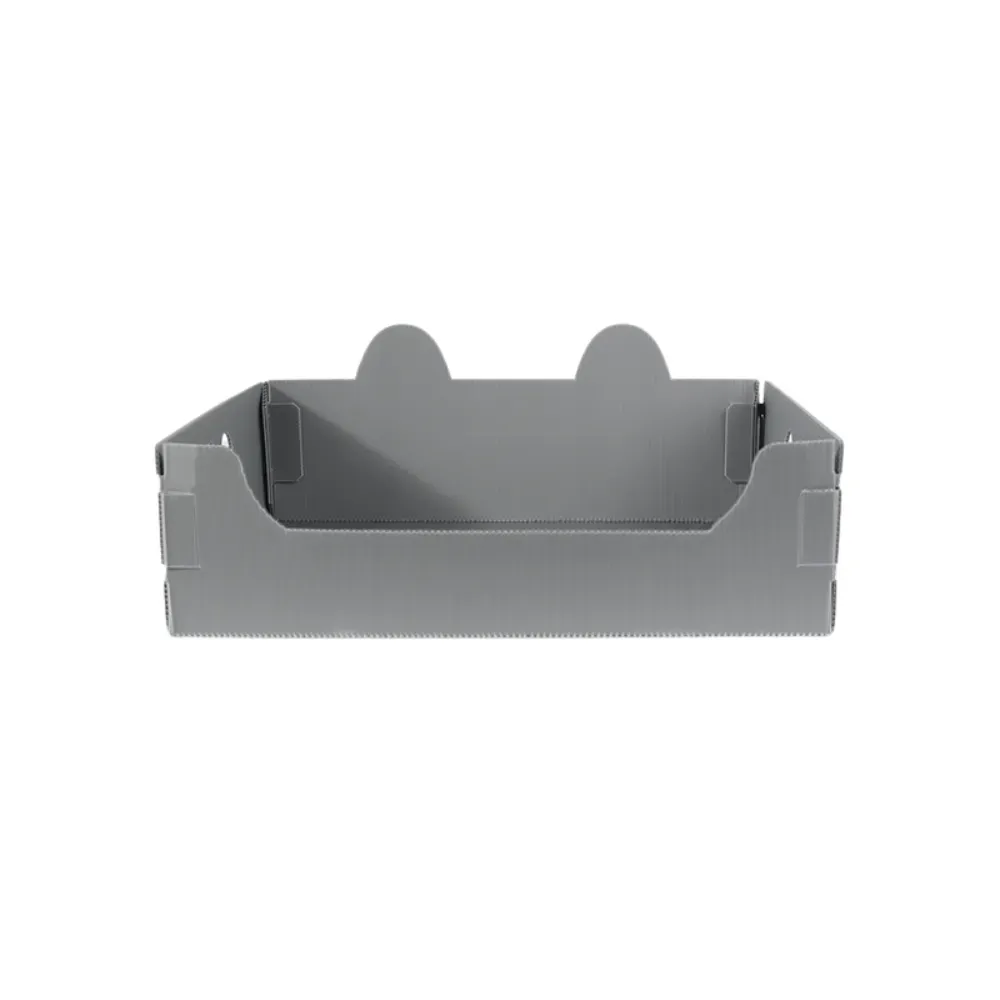 Cat Toilet Litter Box_2