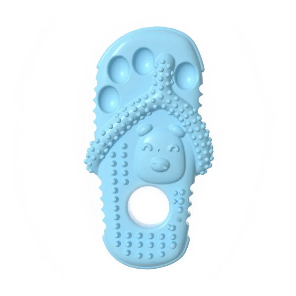 Tpr Pet Toys_2 Tpr Pet Toys_2