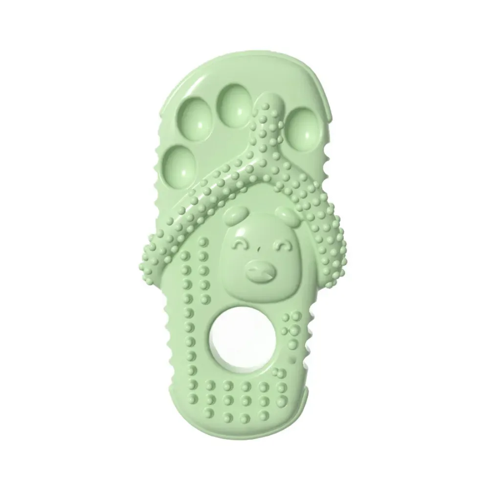 Tpr Pet Toys_3 Tpr Pet Toys_3