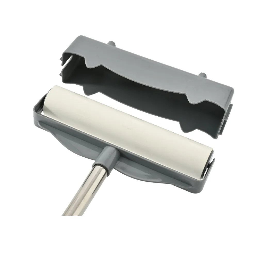  Sticky Pet Hair Remove Lint Roller