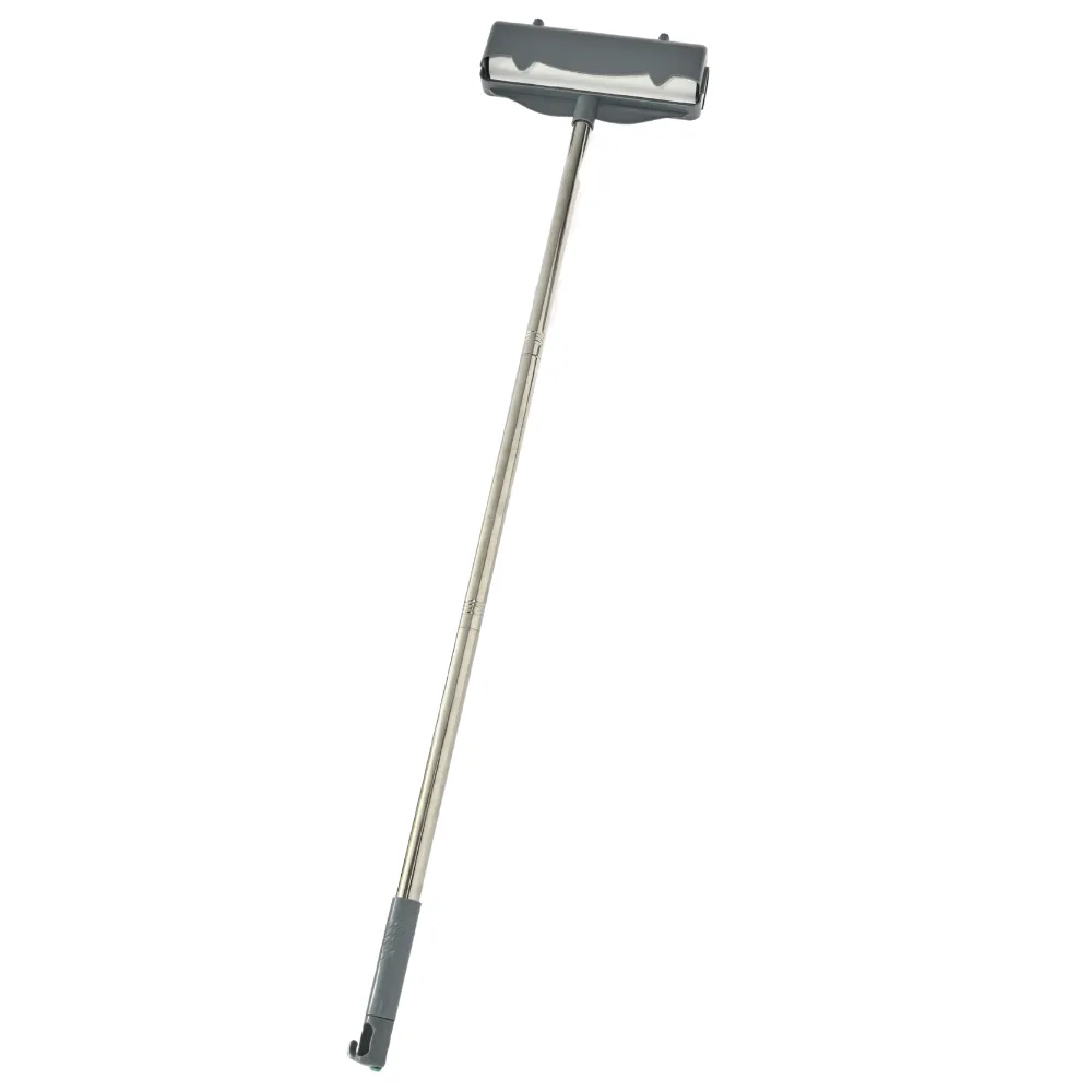  Sticky Pet Hair Remove Lint Roller