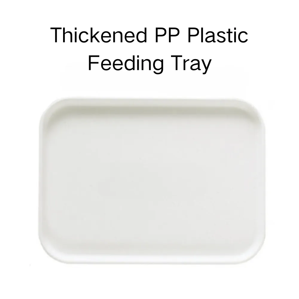 Bird Carrier Bag with Perch and Tray_1