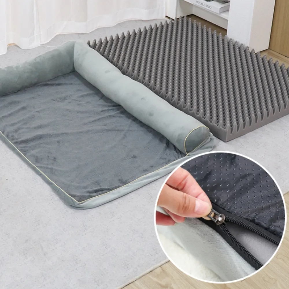 dog bed wholesale dog bed wholesale