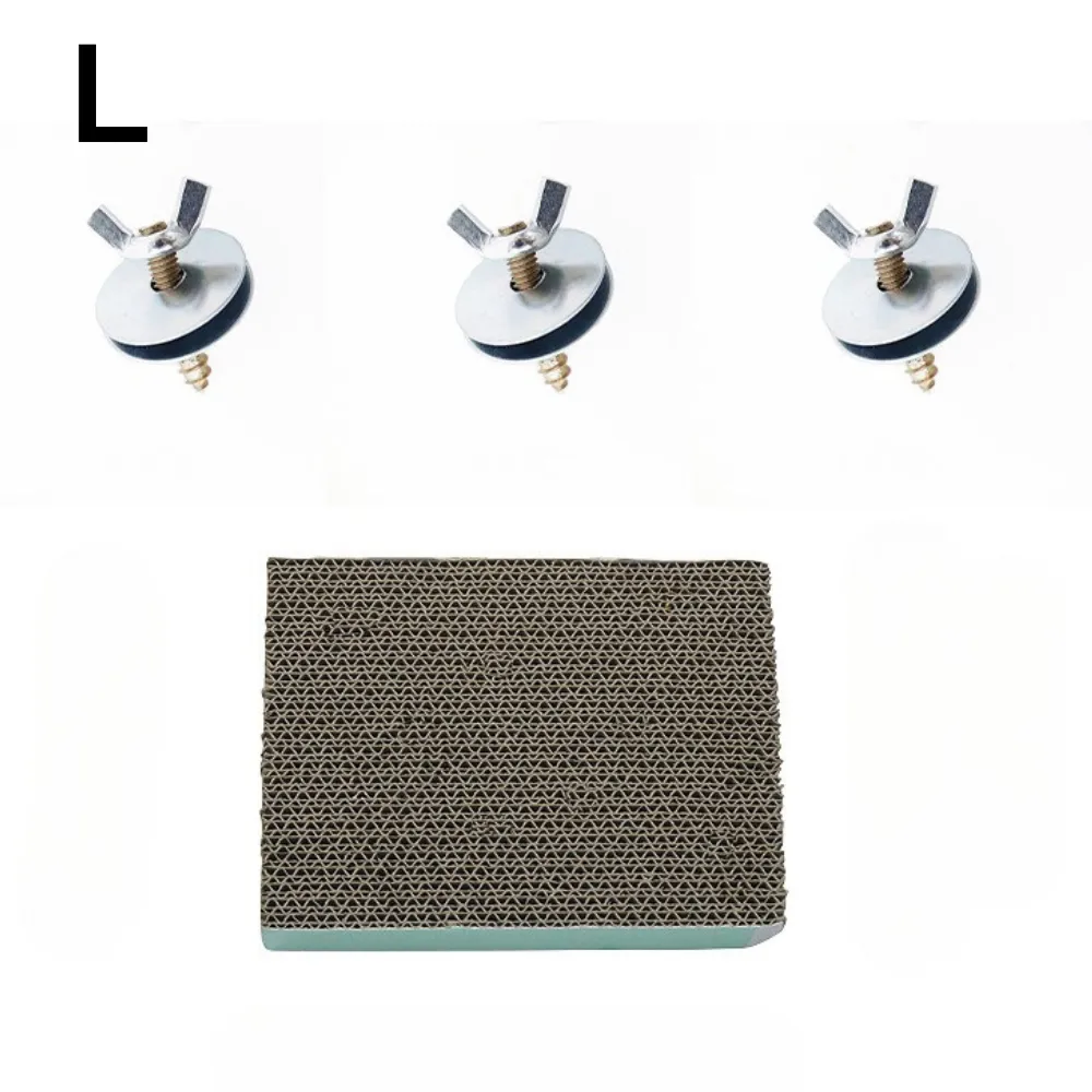 Chewable Corrugated Claw Grinding Cardboard Bird Platform Chewable Corrugated Claw Grinding Cardboard Bird Platform