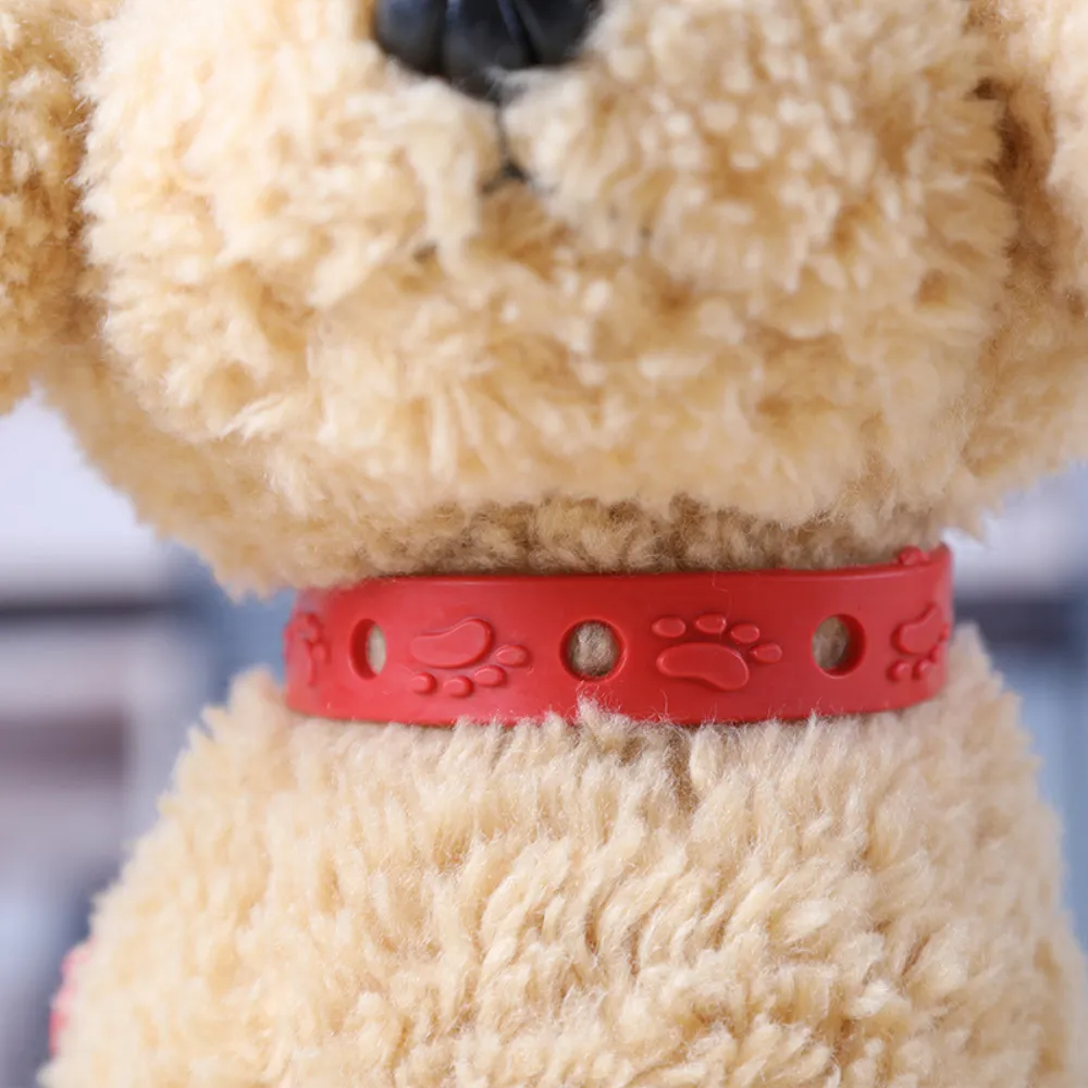 Collar with Fresh Scent_6