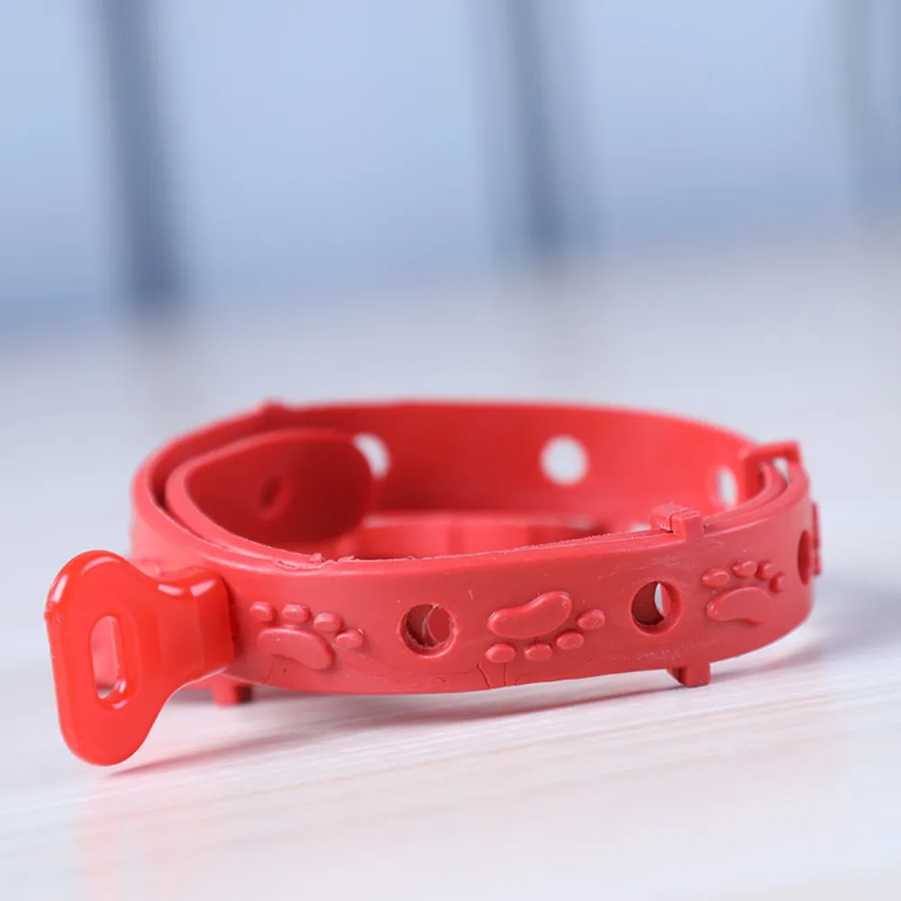 Collar with Fresh Scent_7