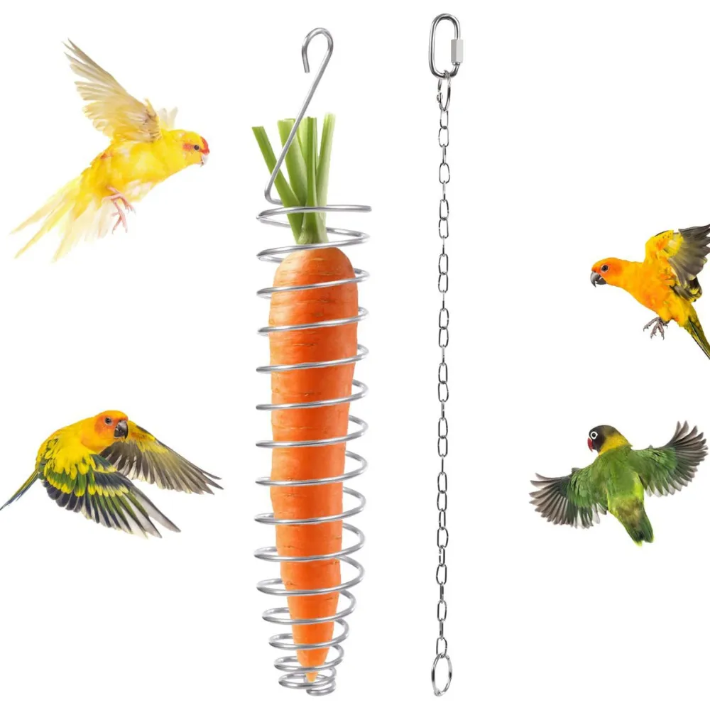 bird feeder_2