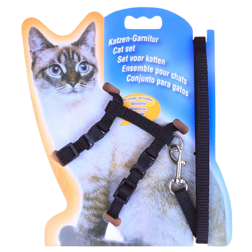 C.Pick 2 of 4 Hot Items 3