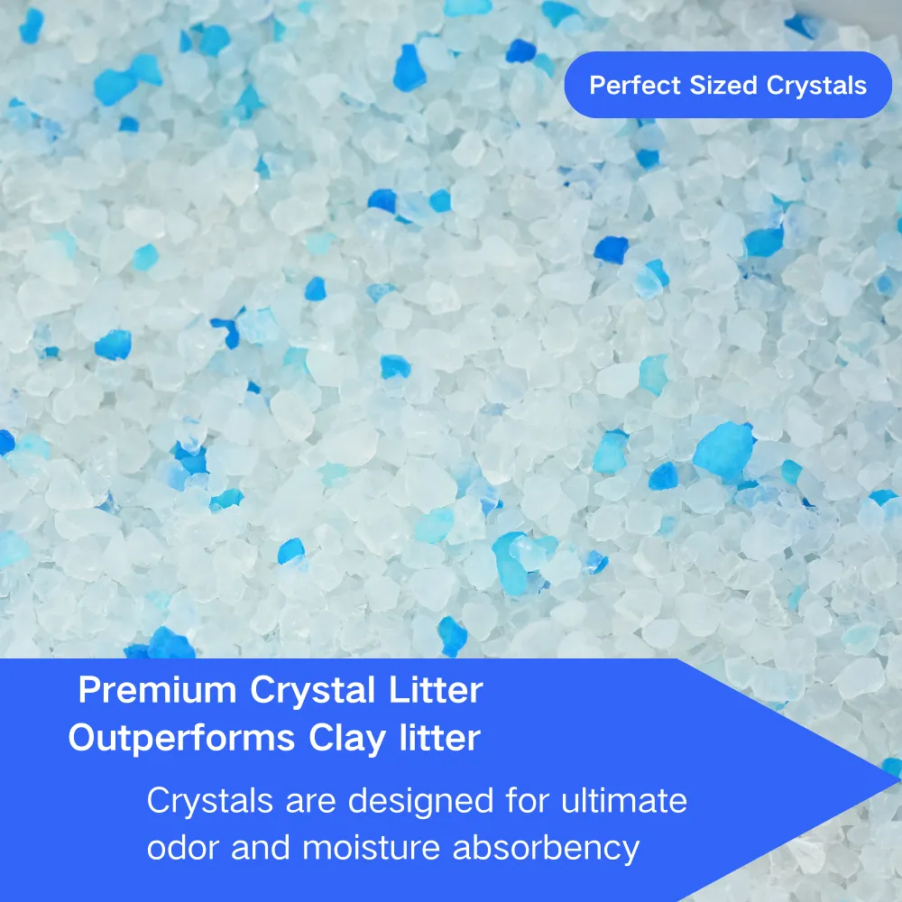 Crystal Cat Litter_3