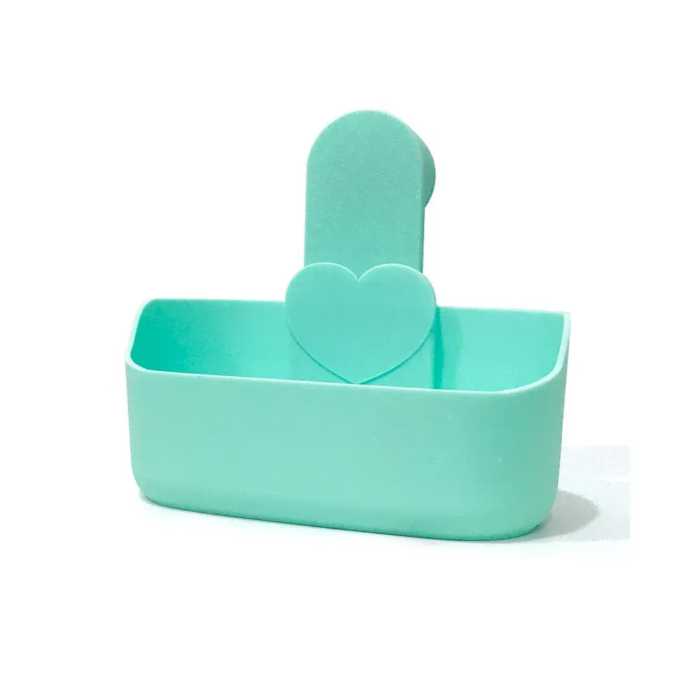 adjustable pet bowl Adjustable Hanging Feeding Bowl for Rabbits Guinea Pigs Chinchillas