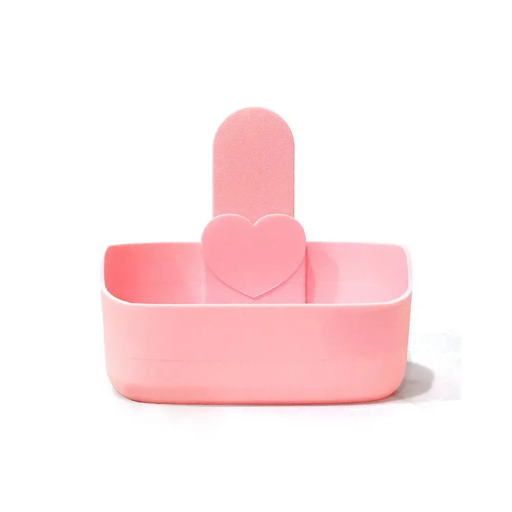 hanging rabbit bowl Adjustable Hanging Feeding Bowl for Rabbits Guinea Pigs Chinchillas