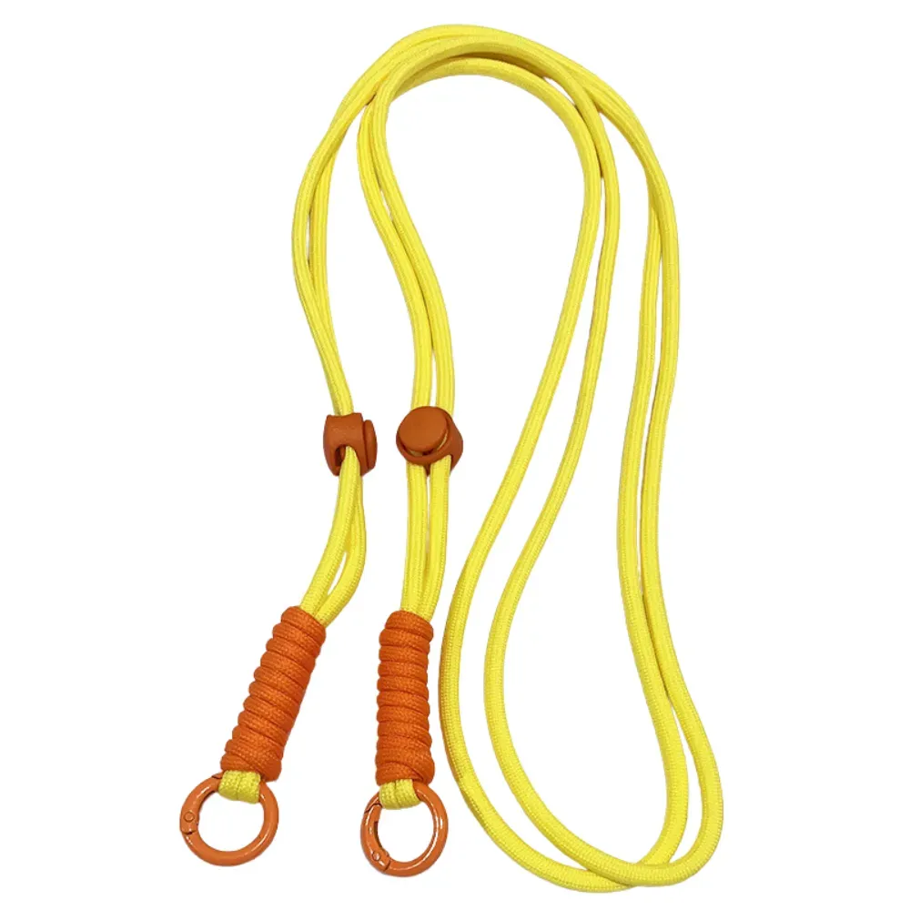 Durable Shoulder Strap for Parrot Travel Cage Detachable Carry Accessory